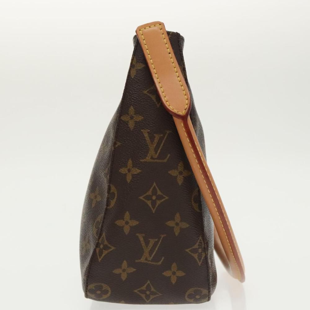 Louis Vuitton Looping