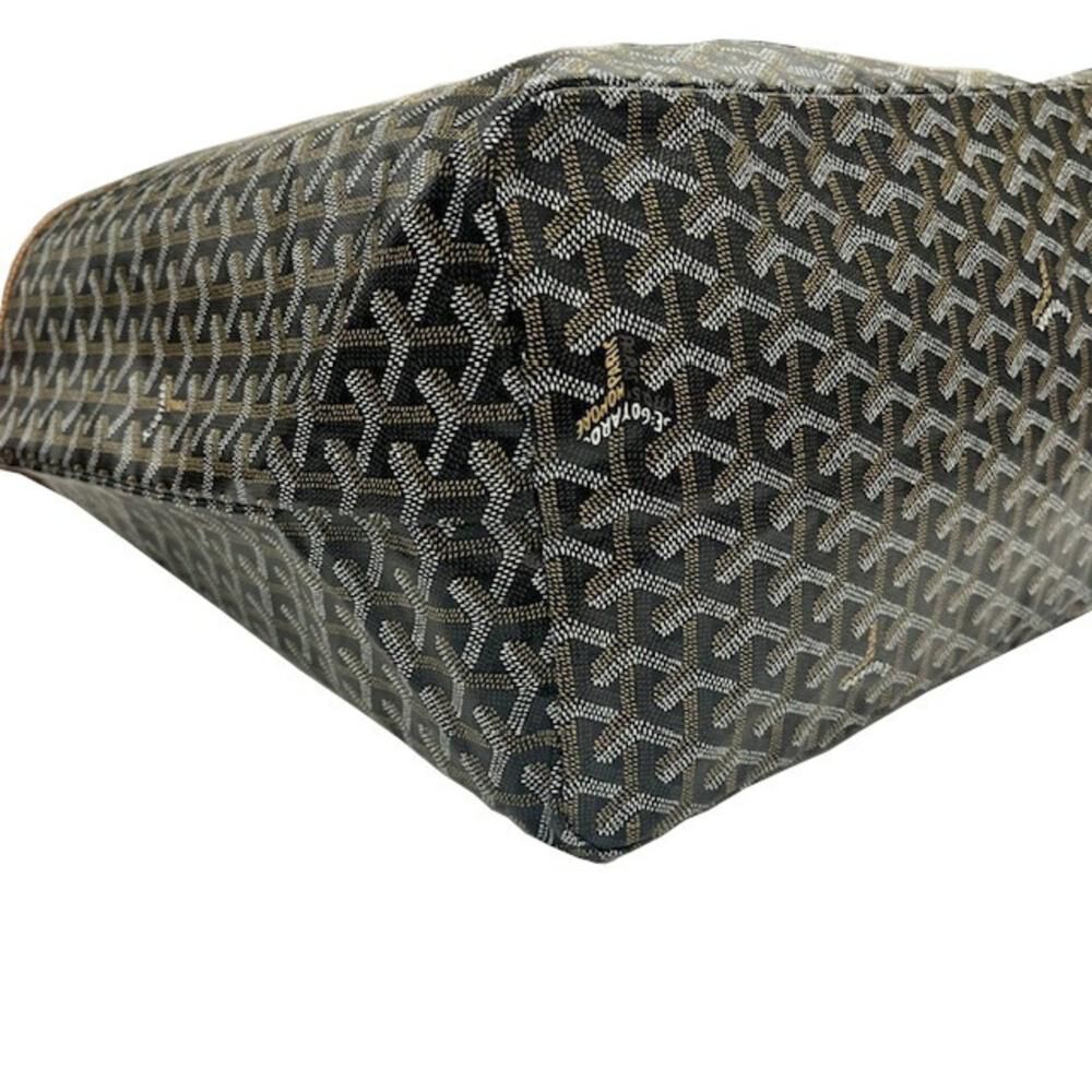 Goyard Tote