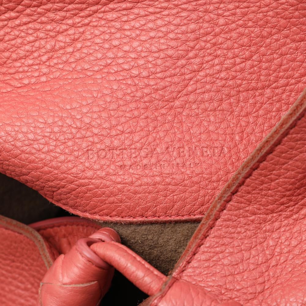 Bottega Veneta Hobo Bag