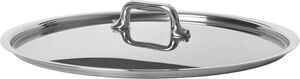 Lock Cook Style 24 cm Stål