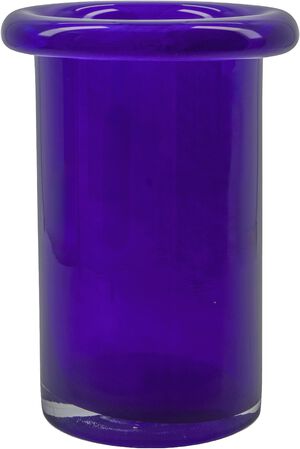 Vas, HDBuck, Bl&aring;