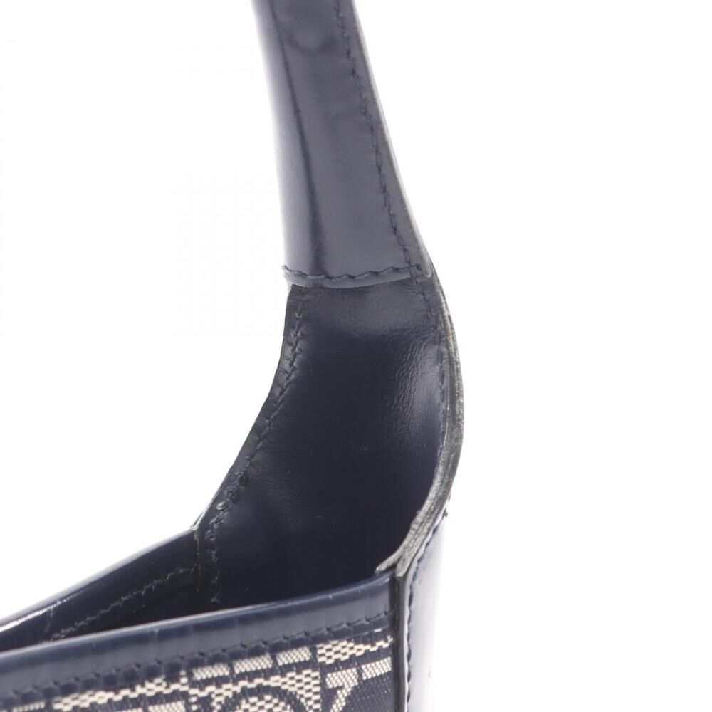 Salvatore Ferragamo Handbag