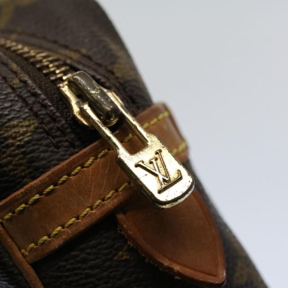 Louis Vuitton Compiegne