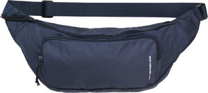 Tian Coco Bum Bag