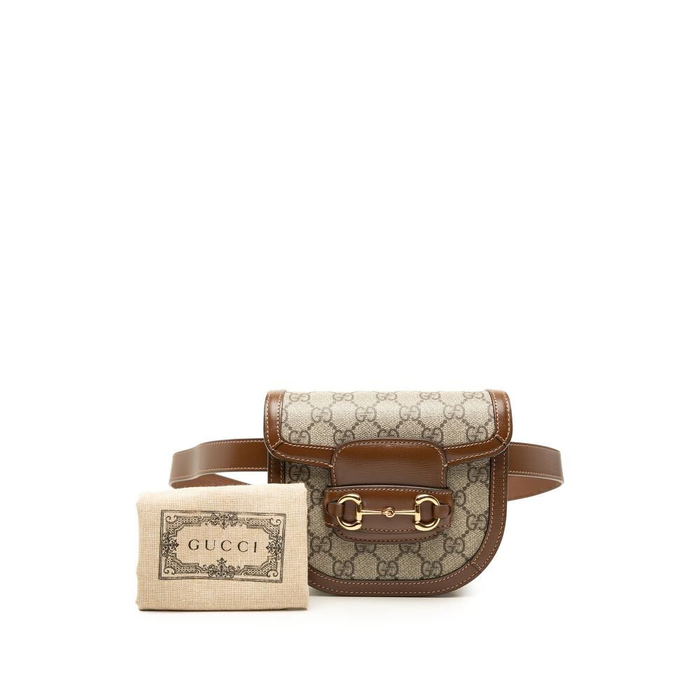Gucci Belt Bag