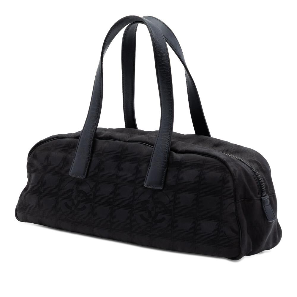 Chanel Travel Line