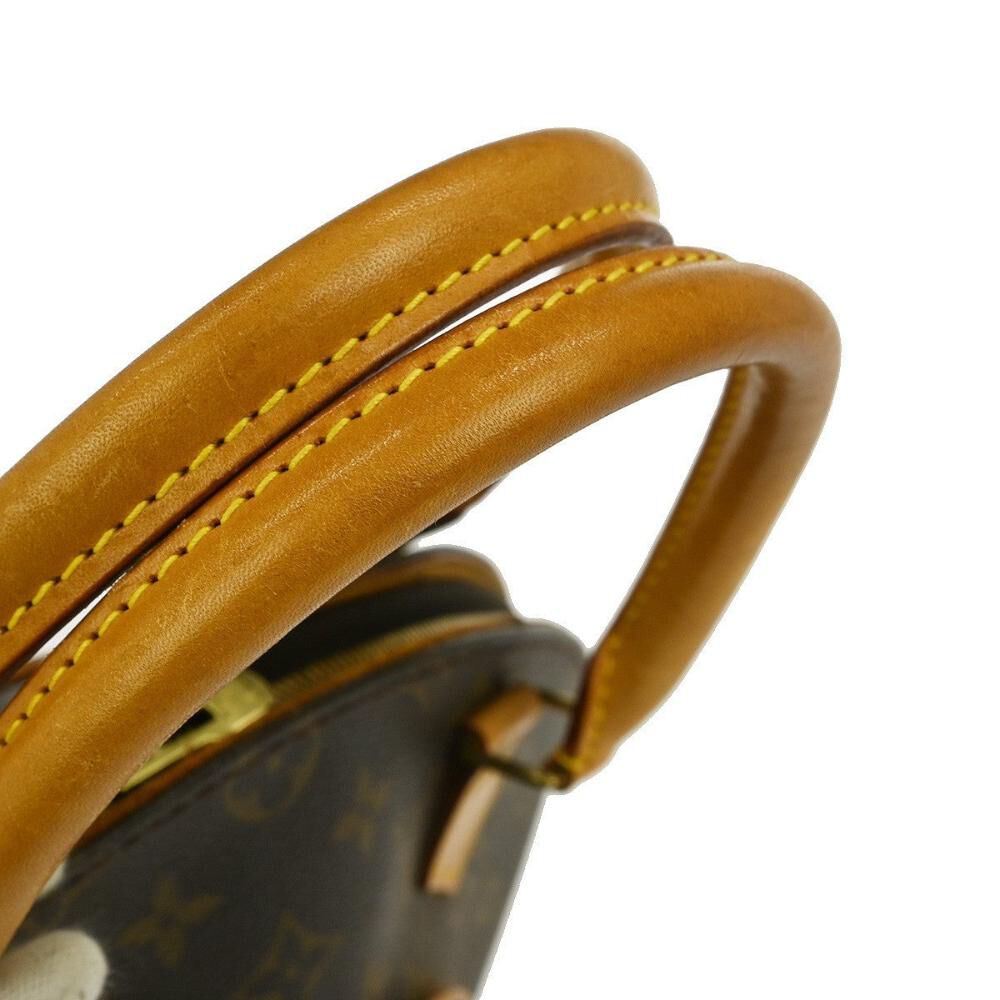 Louis Vuitton Ellipse