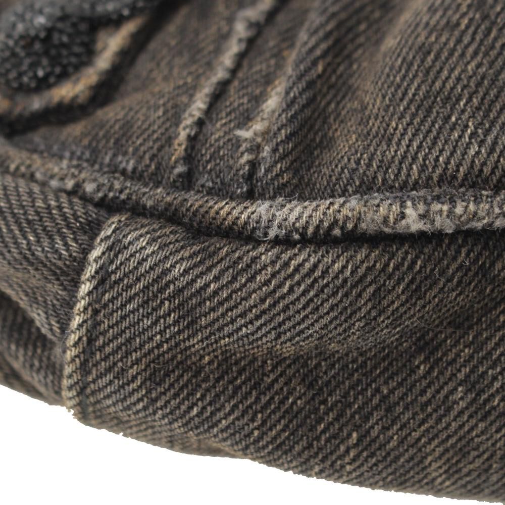 Balenciaga Le Cagole