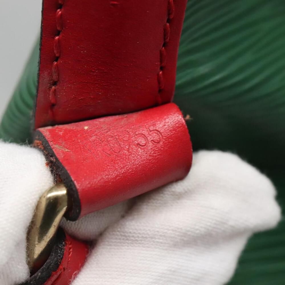 Louis Vuitton Petit Noe