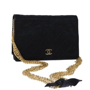 Chanel Shoulder Bag