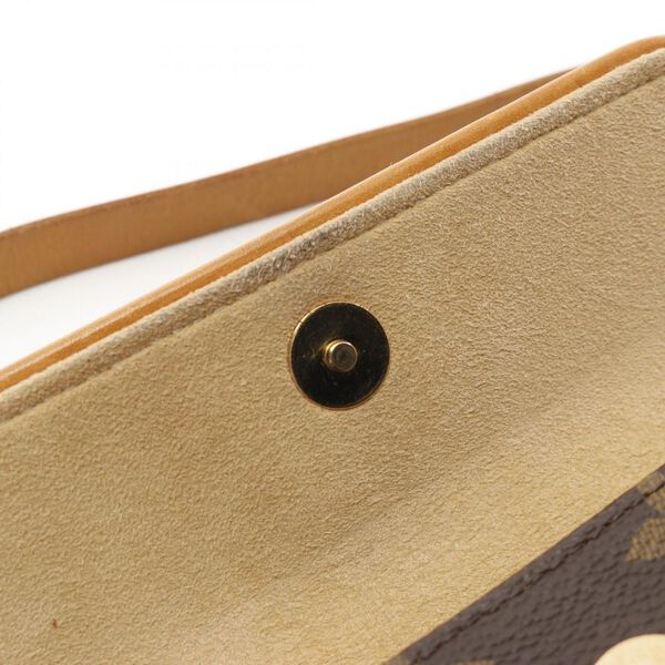 Louis Vuitton Florentine Pochette