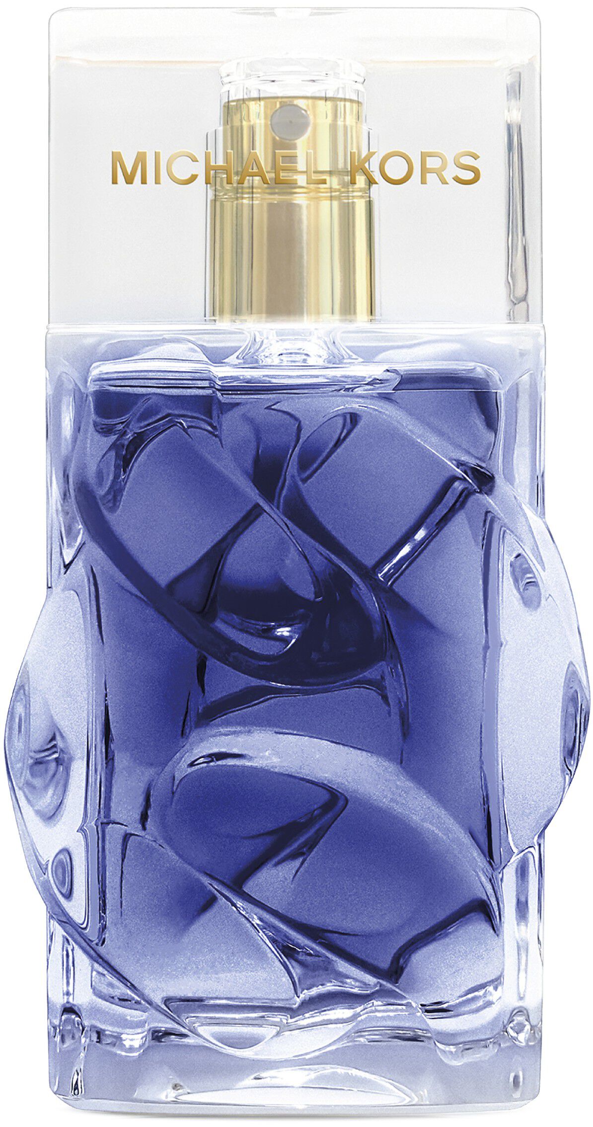 Pour Homme Blue Dusk