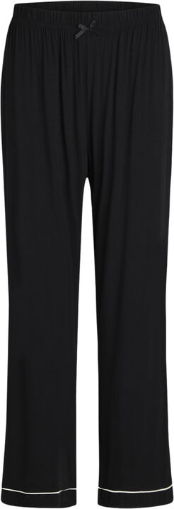 Joy Bamboo Pajamas Pants