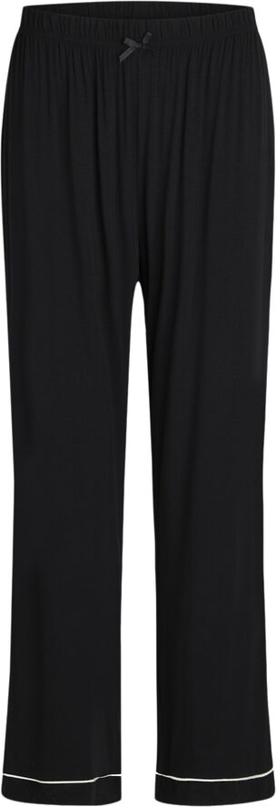 Joy Bamboo Pajamas Pants