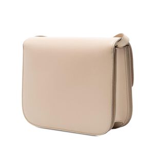 Celine Crossbody Bag