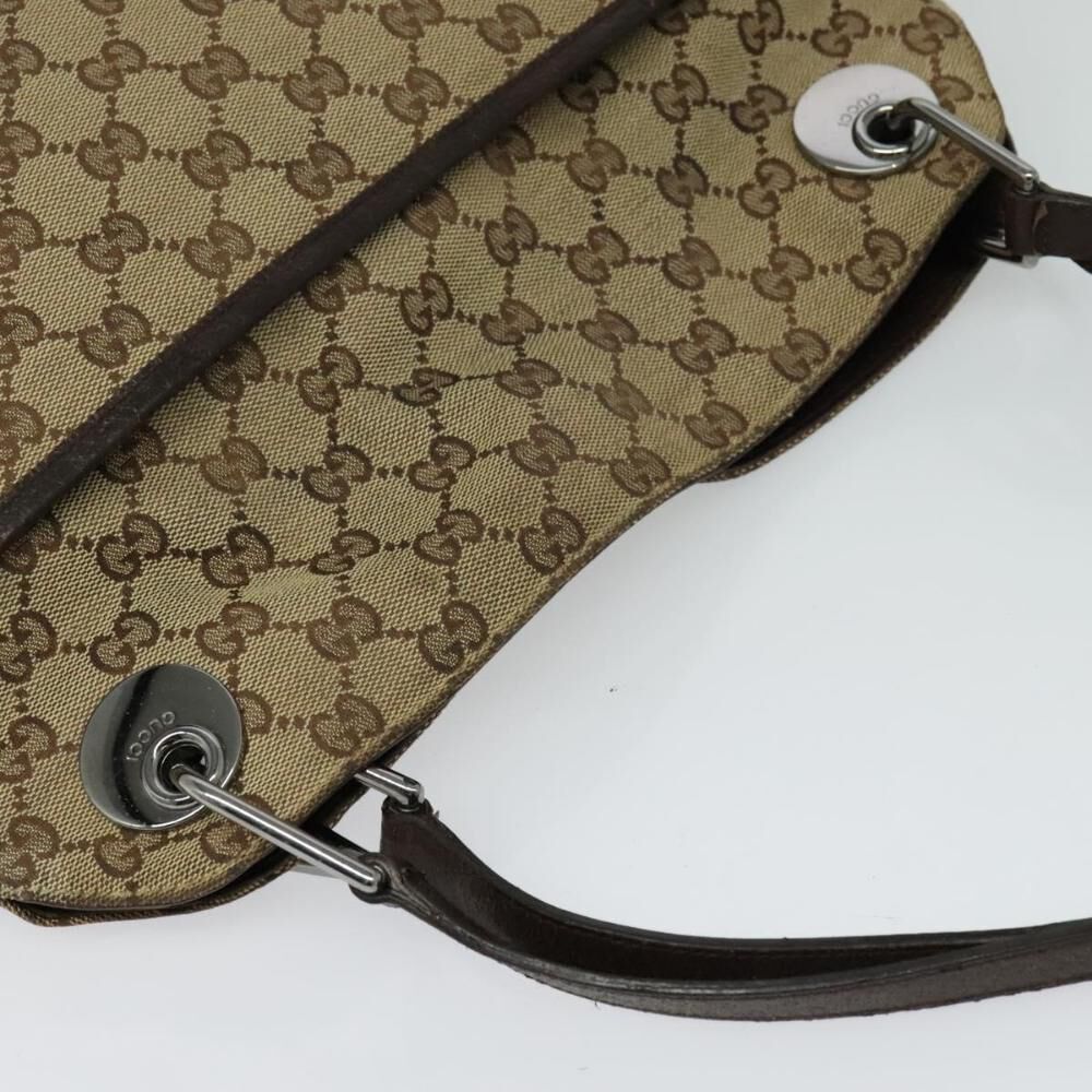 Gucci Shoulder Bag