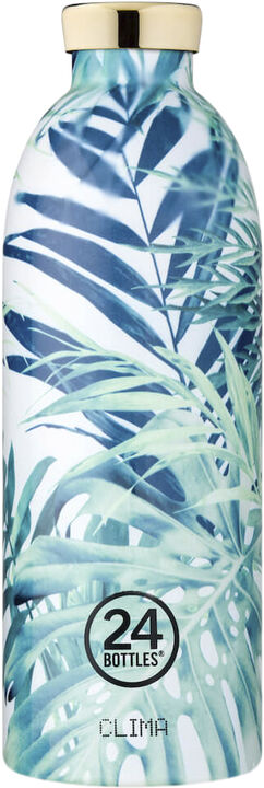 Clima 850 ml - Termoflaske - Lush