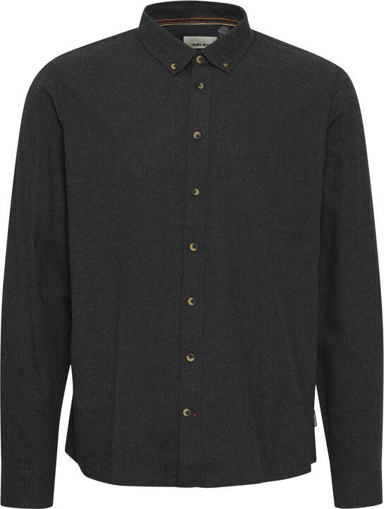 BHBurley shirt