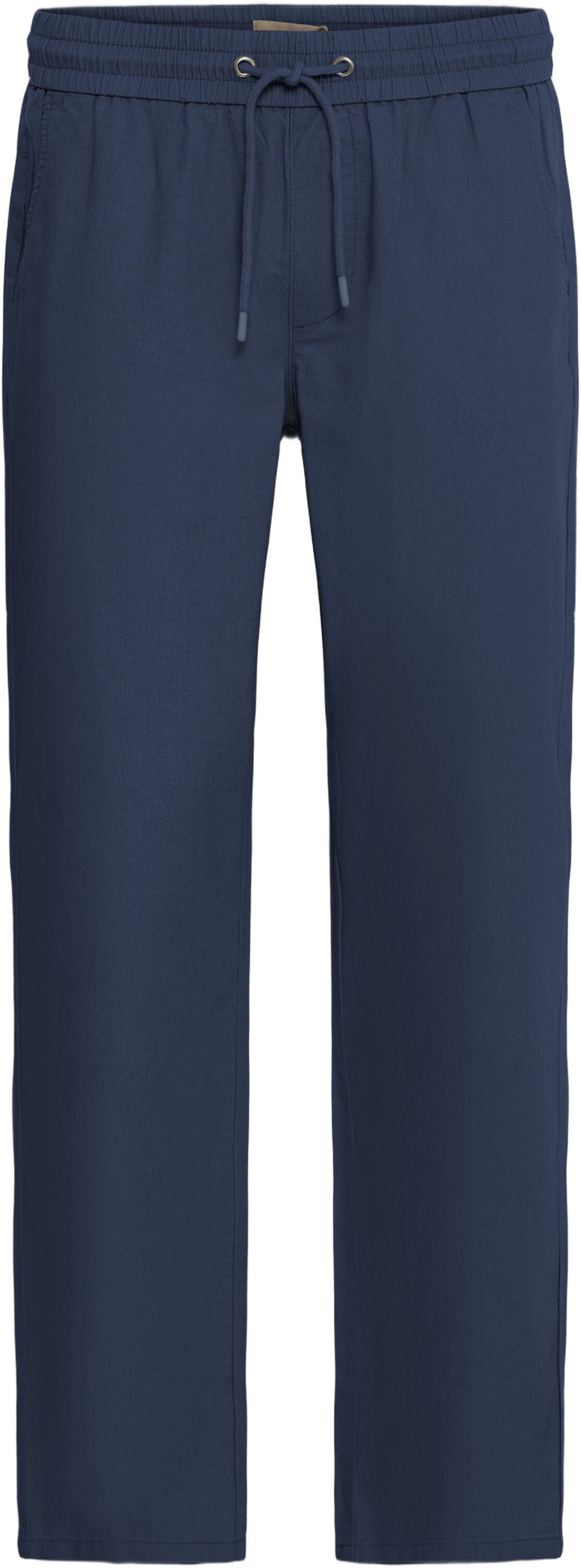 BHBAY linen Pants PP NOOS