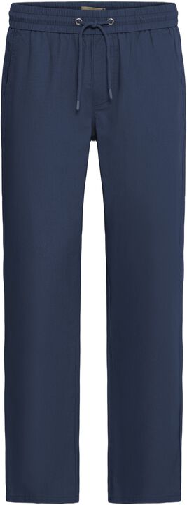 BHBAY linen Pants PP NOOS