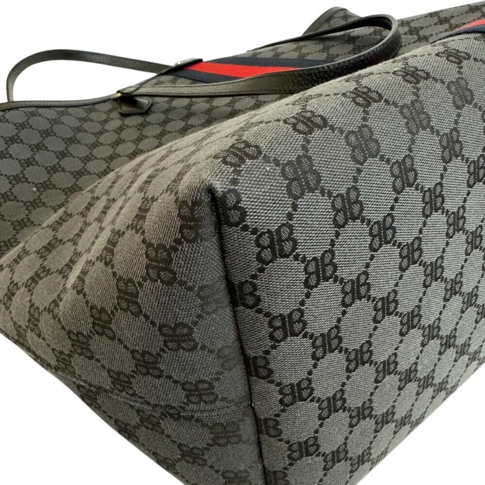 Gucci Ophidia