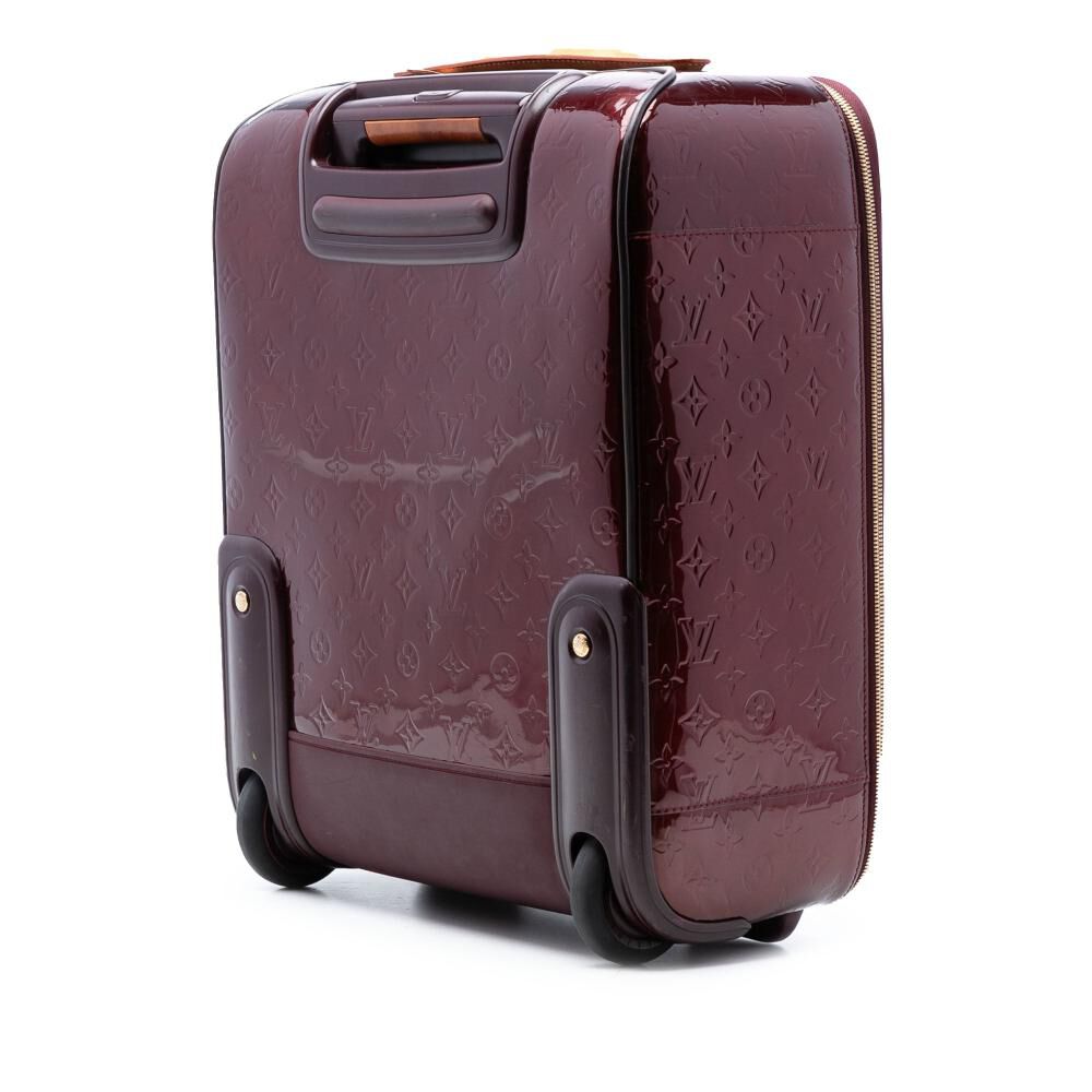 Louis Vuitton Travel Bag