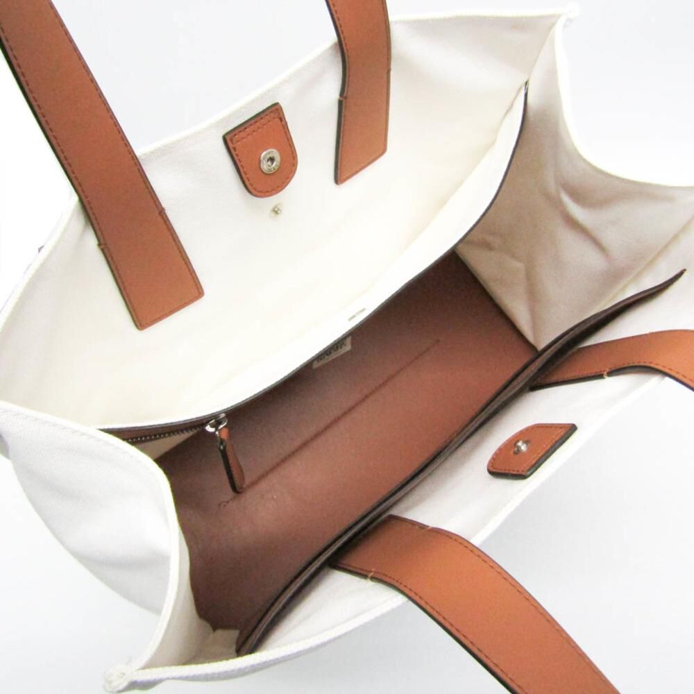 Stella Mccartney Tote