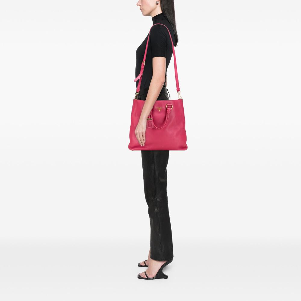 Prada Tote