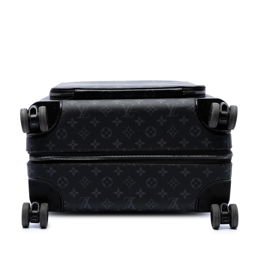 Louis Vuitton Travel Bag