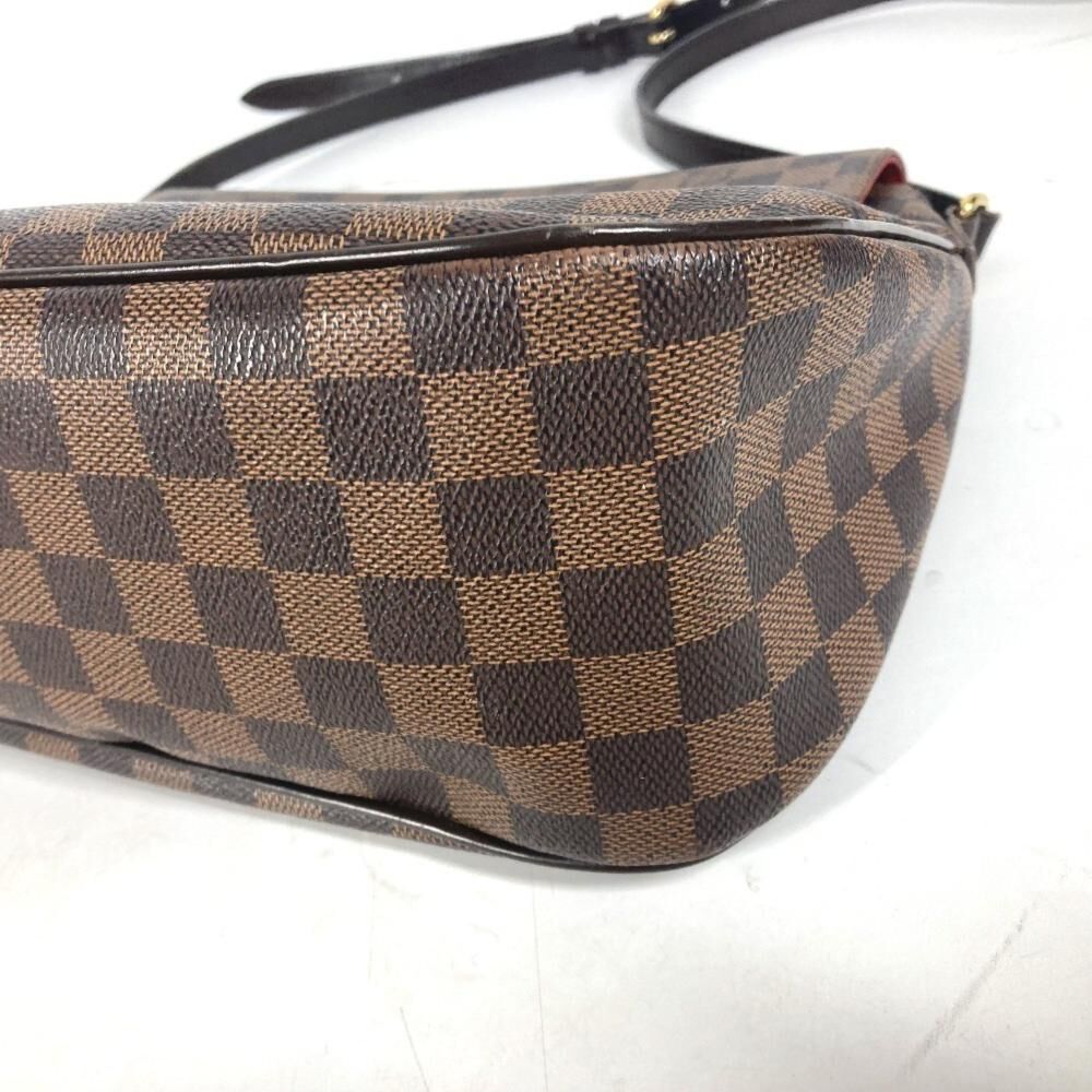 Louis Vuitton Shoulder Bags