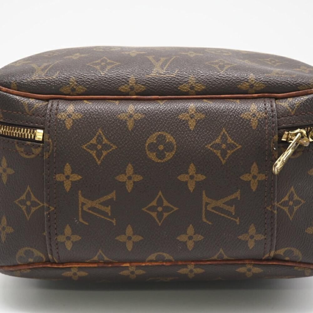 Louis Vuitton Excursion