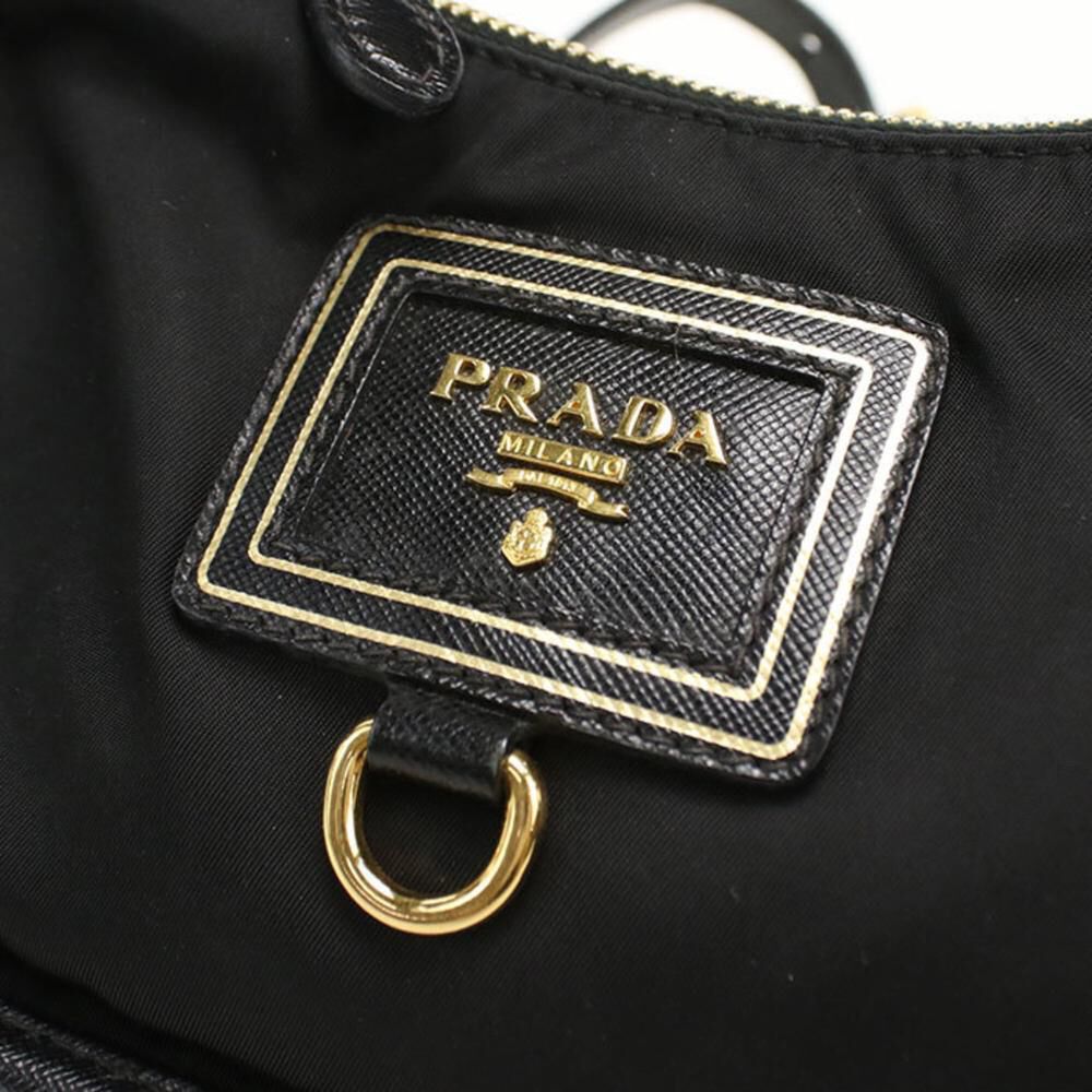 Prada Handbag