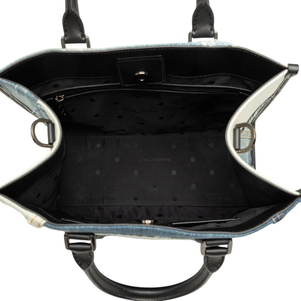 Dolce & Gabbana Tote