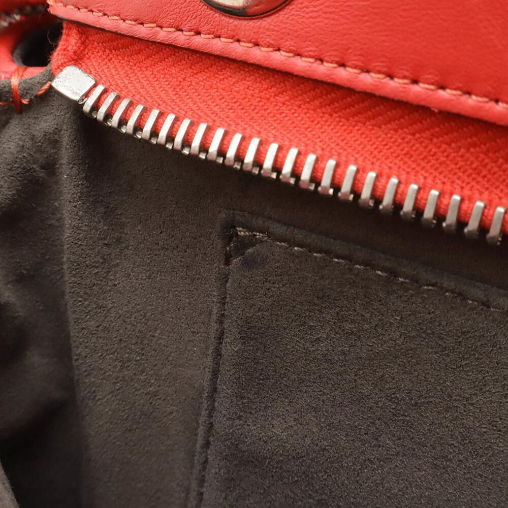 Fendi Shoulder Bag