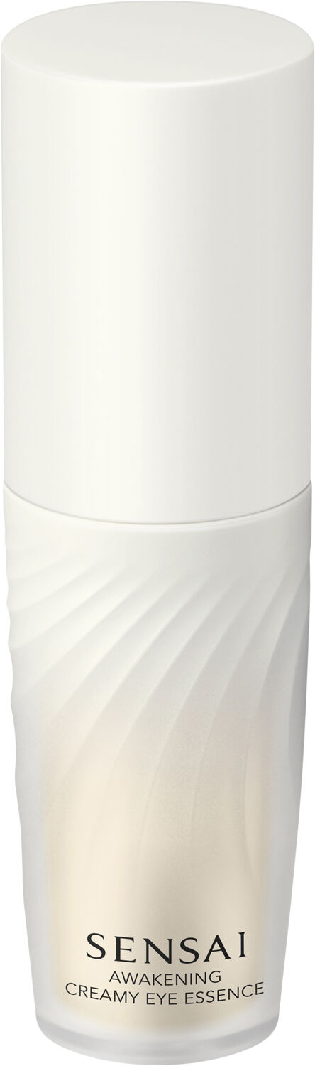 Sensai Awakening Creamy Eye Essence 20 ml