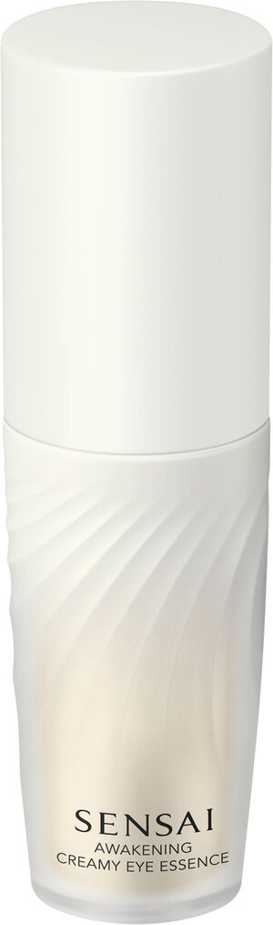 Sensai Awakening Creamy Eye Essence 20 ml