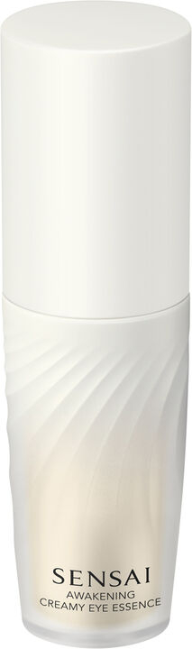 Sensai Awakening Creamy Eye Essence 20 ml