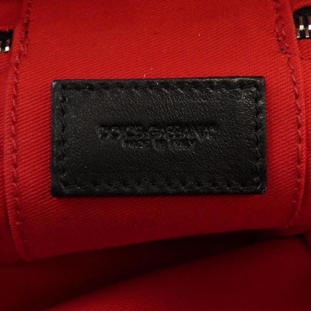 Dolce & Gabbana Handbag