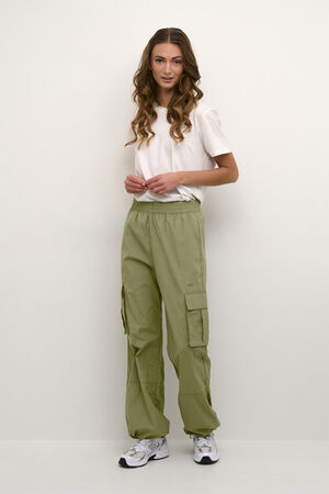 KAmarie Cargo Pants