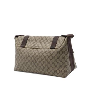 Gucci Crossbody Bag