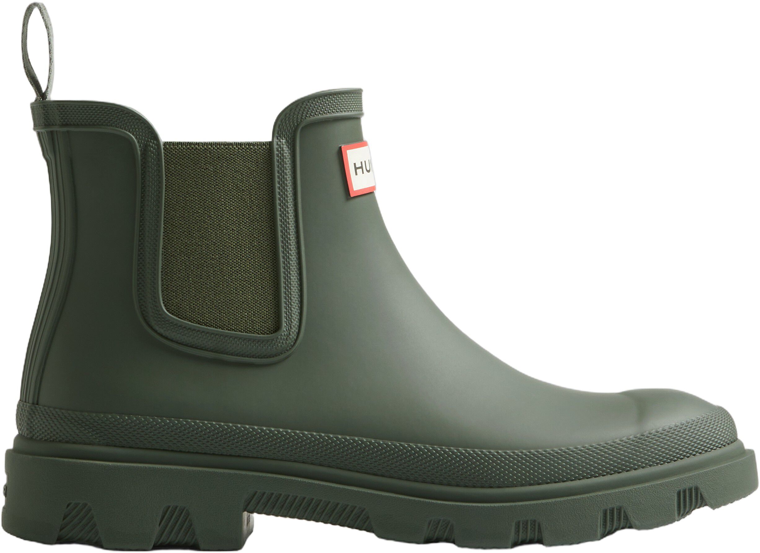 UNISEX DOWNPOUR CHELSEA