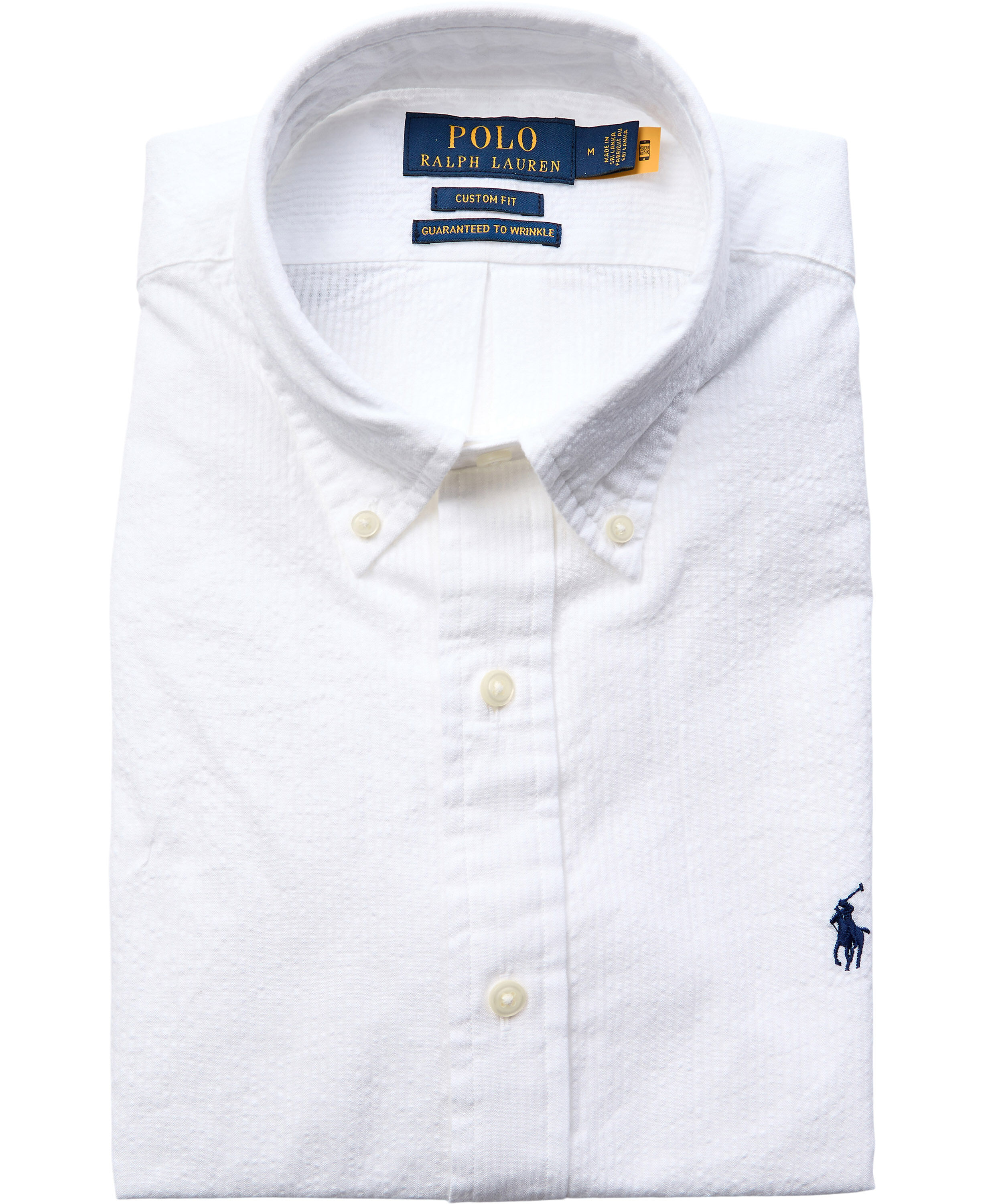 40/1 SEERSUCKER-CUBDPPCSSS