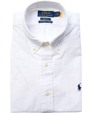 40/1 SEERSUCKER-CUBDPPCSSS