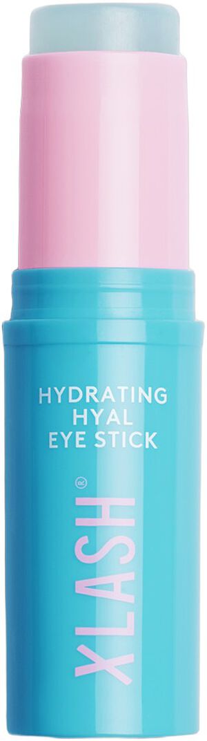 Hydrating Hyal Eye Stick