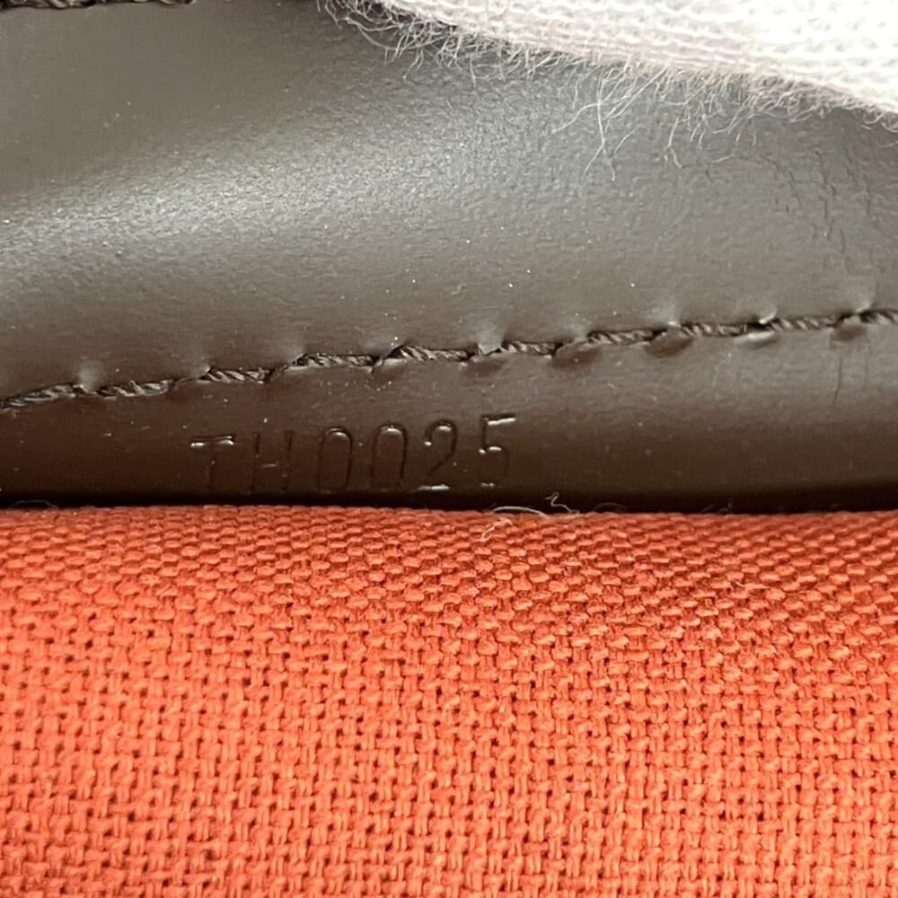 Louis Vuitton Chelsea