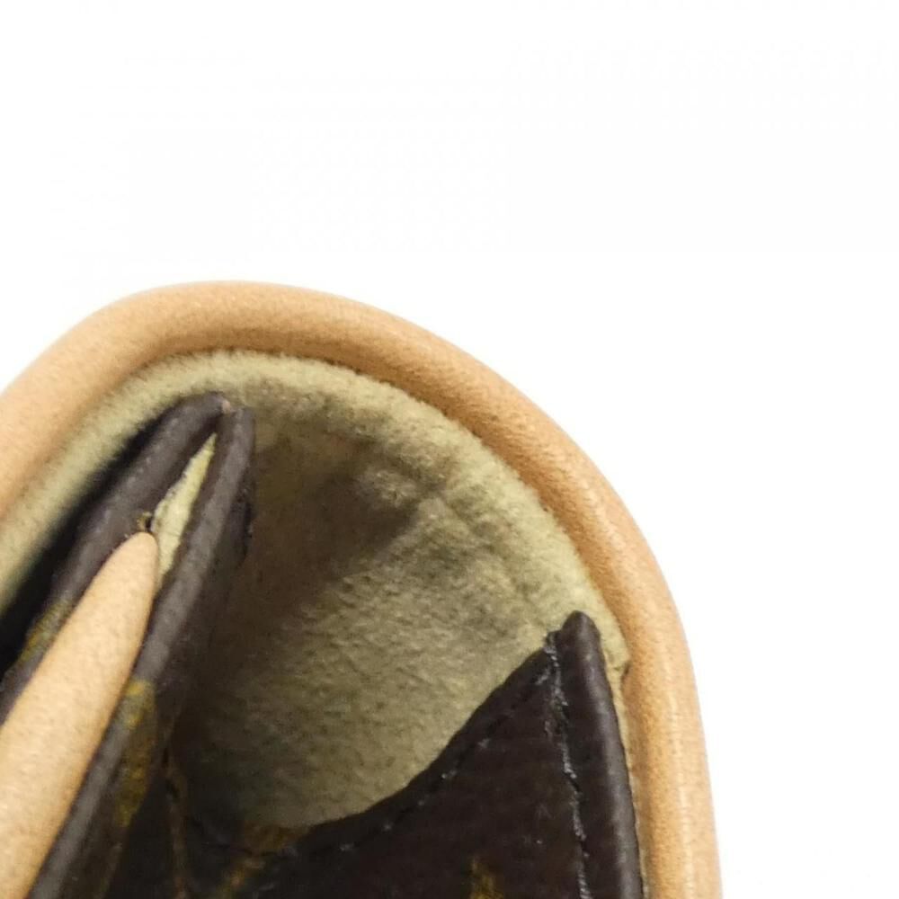 Louis Vuitton Florentine Pochette