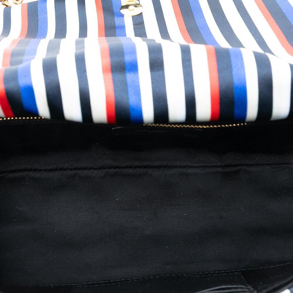 Yves Saint Laurent Shoulder Bag