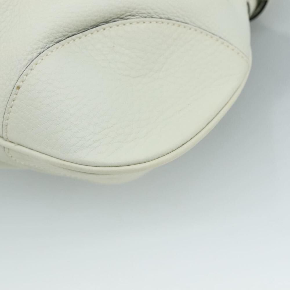 Salvatore Ferragamo Handbag