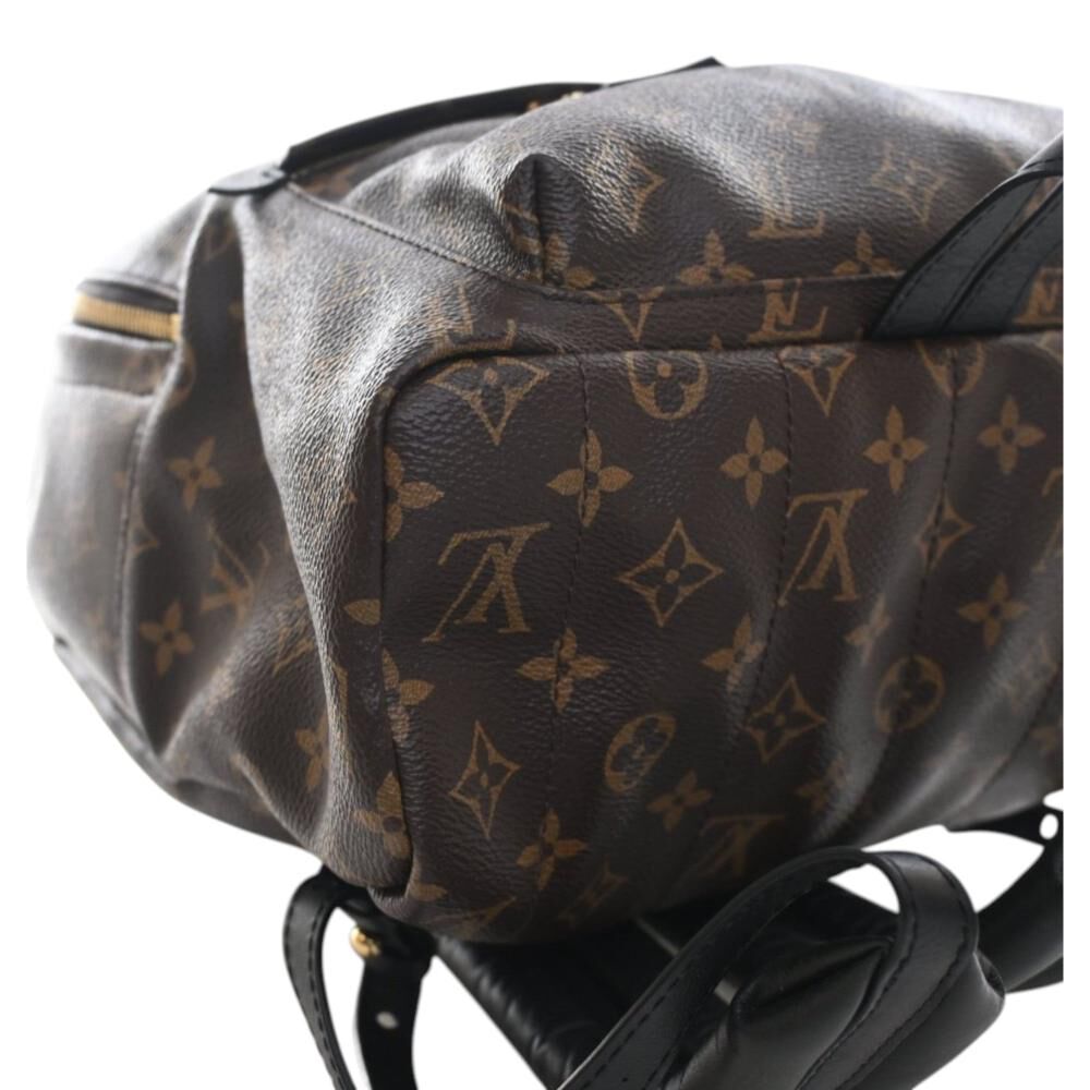 Louis Vuitton Palm Springs