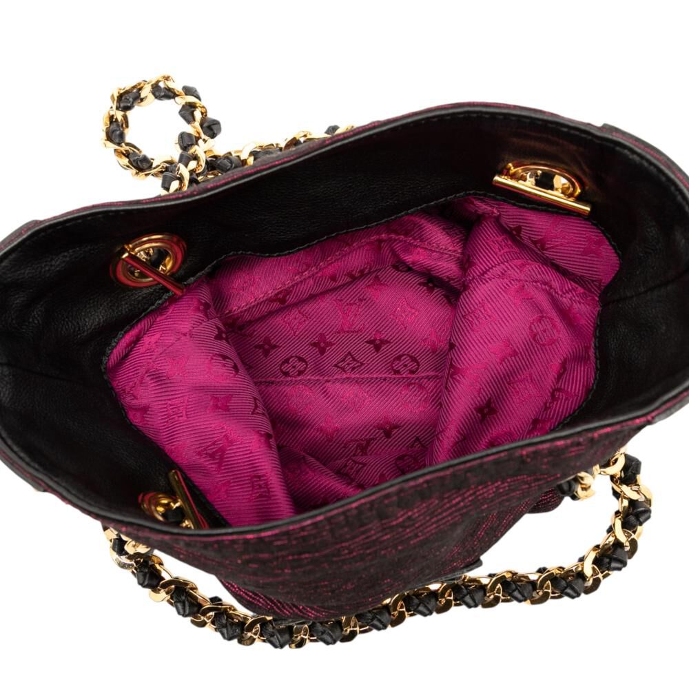 Louis Vuitton Tote